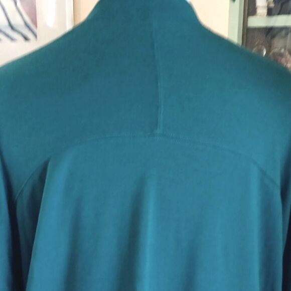 Fabletics Jody Mock Turtle Top - Picture 7 of 13